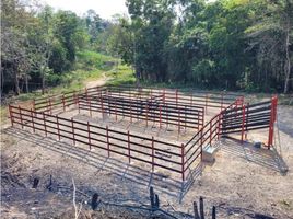 3 Schlafzimmer Villa zu verkaufen in Barrancabermeja, Santander, Barrancabermeja