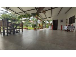 4 Habitación Casa en venta en Colombia, Armenia, Quindio, Colombia