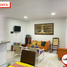 3 Bedroom Apartment for sale in Socorro Santander, Socorro