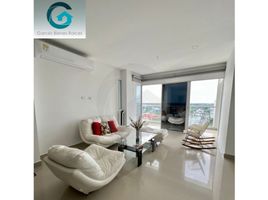 4 Bedroom Apartment for sale in Cordoba, Monteria, Cordoba