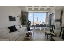 2 Habitación Apartamento en venta en Atlantico, Barranquilla, Atlantico