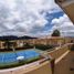 3 Bedroom House for sale in Chia, Cundinamarca, Chia