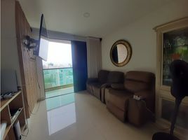 3 Habitación Apartamento en alquiler en Colombia, Barranquilla, Atlantico, Colombia