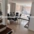 3 Bedroom House for sale in Centro Comercial Unicentro Medellin, Medellin, Medellin