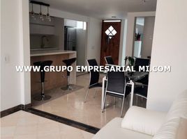 3 Habitación Villa en venta en Parque de los Pies Descalzos, Medellín, Medellín