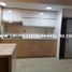 3 Habitación Villa en venta en Centro Comercial Unicentro Medellin, Medellín, Medellín