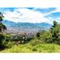  Land for sale in Envigado, Antioquia, Envigado