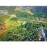  Land for sale in Envigado, Antioquia, Envigado