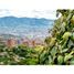  Land for sale in Envigado, Antioquia, Envigado