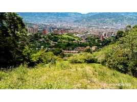  Terreno (Parcela) en venta en Envigado, Antioquia, Envigado