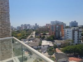 3 Bedroom Apartment for sale in Barranquilla, Atlantico, Barranquilla