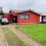 3 Bedroom House for sale in Chia, Cundinamarca, Chia