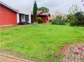 3 chambre Maison for sale in Chia, Cundinamarca, Chia