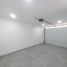 Villa 4 chambre à vendre à Rionegro, Antioquia, Rionegro
