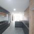 Villa 4 chambre à vendre à Rionegro, Antioquia, Rionegro