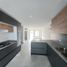 Villa 4 chambre à vendre à Rionegro, Antioquia, Rionegro
