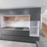 Villa 4 chambre à vendre à Rionegro, Antioquia, Rionegro