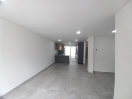 Villa 4 chambre à vendre à Rionegro, Antioquia, Rionegro