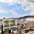 3 Bedroom Apartment for sale in Caldas, Manizales, Caldas