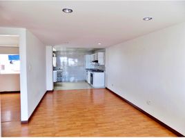 3 Habitación Apartamento en venta en Manizales, Caldas, Manizales