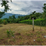  Land for sale in La Mesa, Cundinamarca, La Mesa