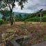  Land for sale in La Mesa, Cundinamarca, La Mesa