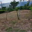  Land for sale in La Mesa, Cundinamarca, La Mesa