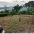  Land for sale in La Mesa, Cundinamarca, La Mesa