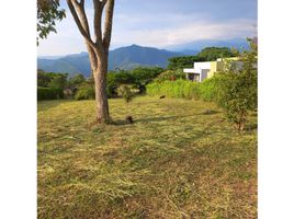  Terreno (Parcela) en venta en La Mesa, Cundinamarca, La Mesa