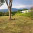  Land for sale in La Mesa, Cundinamarca, La Mesa