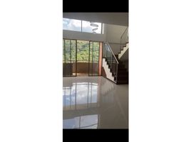 5 Habitación Apartamento en venta en Parque de los Pies Descalzos, Medellín, Medellín