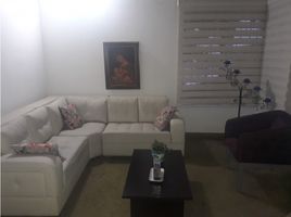 5 Habitación Villa en venta en Parque de los Pies Descalzos, Medellín, Medellín