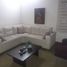 5 Bedroom Villa for sale in Bare Foot Park (Parque de los Pies Descalzos), Medellin, Medellin