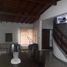 5 Bedroom Villa for sale in Antioquia Museum, Medellin, Medellin