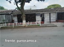 4 Habitación Casa en venta en Valle Del Cauca, Cali, Valle Del Cauca