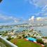 2 Bedroom Apartment for sale in Bolivar, Cartagena, Bolivar