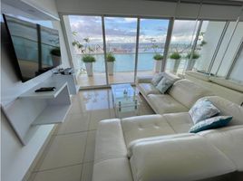 2 Habitación Apartamento en venta en Cartagena, Bolivar, Cartagena