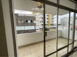 4 Habitación Apartamento en venta en Cartagena, Bolivar, Cartagena