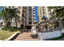 3 Bedroom Apartment for sale in Atlantico, Barranquilla, Atlantico