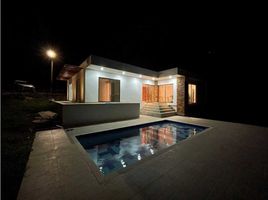 3 Bedroom House for sale in Atlantico, Barranquilla, Atlantico