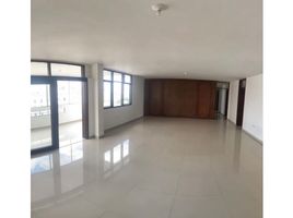 3 Bedroom Apartment for sale in Atlantico, Barranquilla, Atlantico