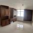 3 Bedroom Apartment for sale in Atlantico, Barranquilla, Atlantico