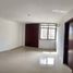 3 Bedroom Apartment for sale in Atlantico, Barranquilla, Atlantico