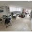 3 Bedroom Apartment for sale in Plaza de la Intendencia Fluvial, Barranquilla, Barranquilla