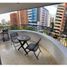 3 Bedroom Apartment for sale in Plaza de la Intendencia Fluvial, Barranquilla, Barranquilla