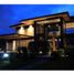 4 Bedroom House for rent in Retiro, Antioquia, Retiro