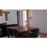 Appartement 3 chambre à vendre à Envigado, Antioquia, Envigado