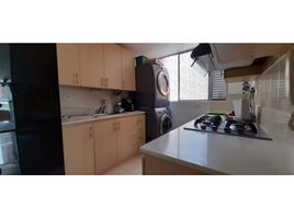 Appartement 3 chambre à vendre à Envigado, Antioquia, Envigado