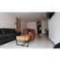 Appartement 3 chambre à vendre à Envigado, Antioquia, Envigado