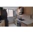 Appartement 3 chambre à vendre à Envigado, Antioquia, Envigado